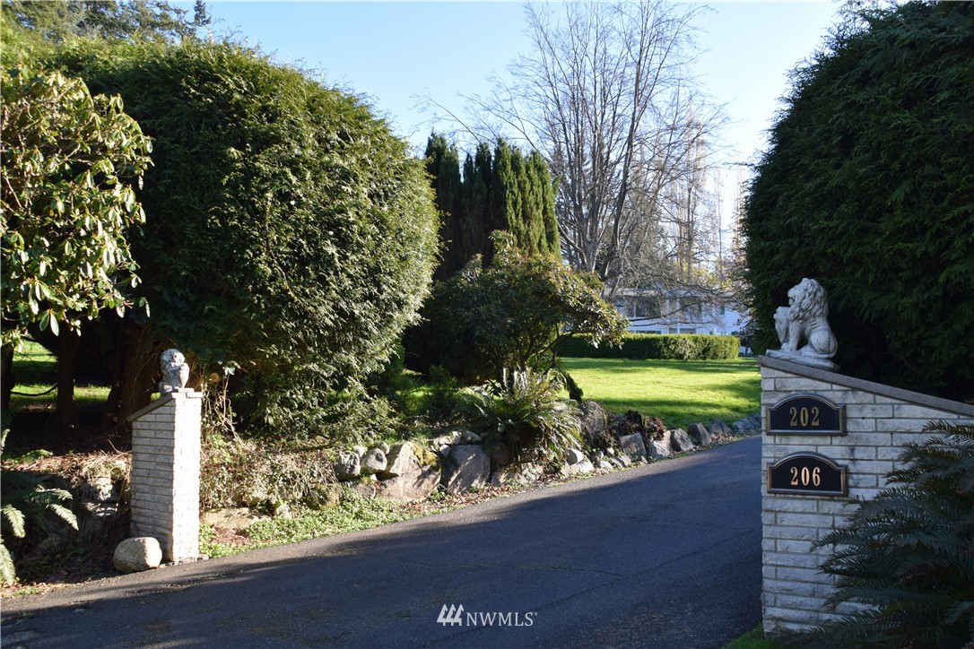 0 Hawthorn Road Bellingham, WA 98225 - Photo 21 of 22