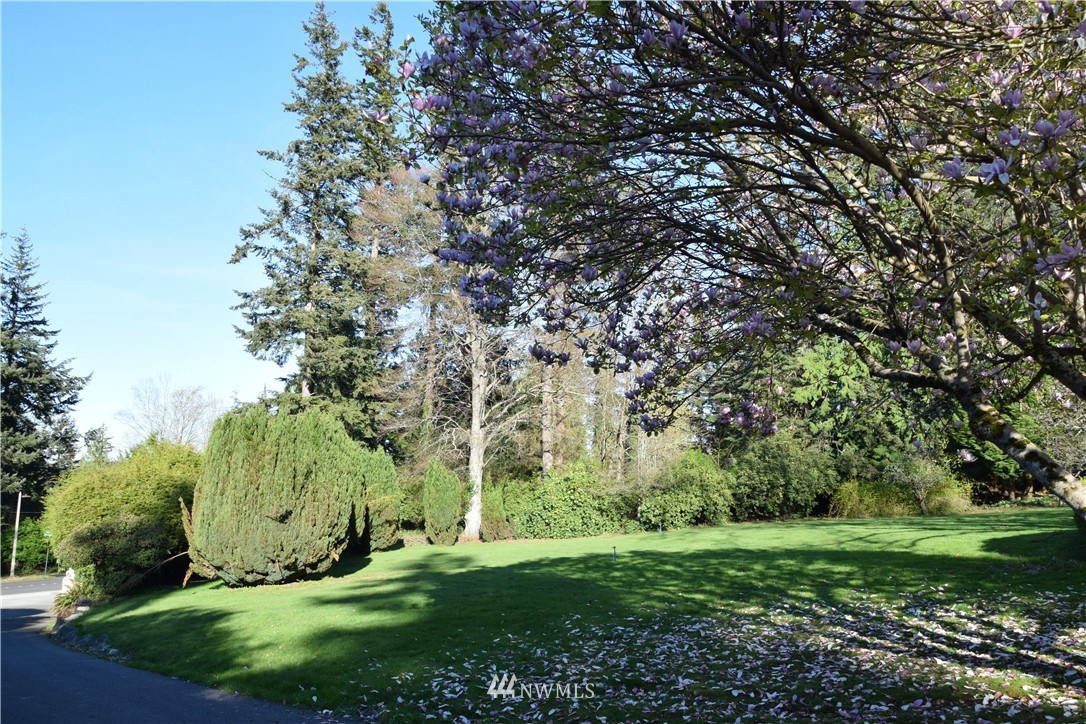 0 Hawthorn Road Bellingham, WA 98225 - Photo 22 of 22