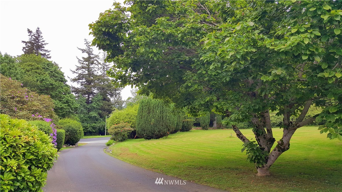 0 Hawthorn Road Bellingham, WA 98225 - Photo 5 of 22