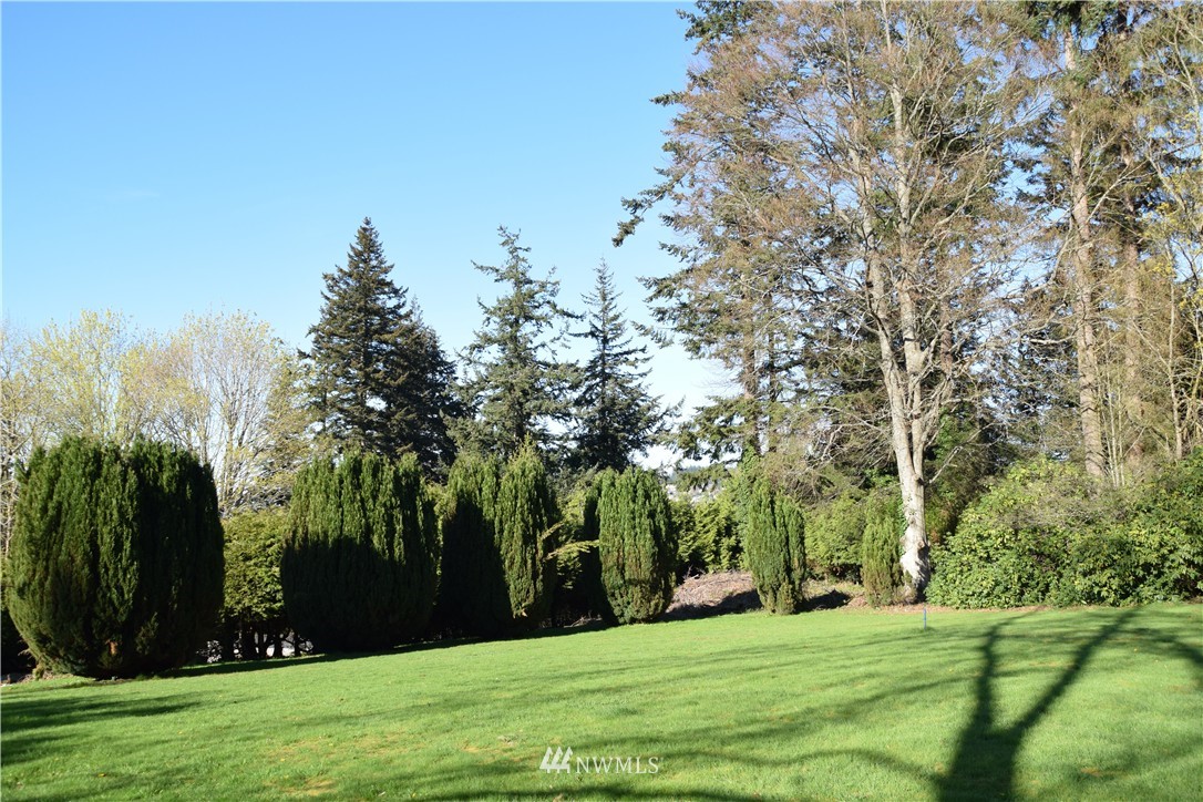 0 Hawthorn Road Bellingham, WA 98225 - Photo 10 of 22
