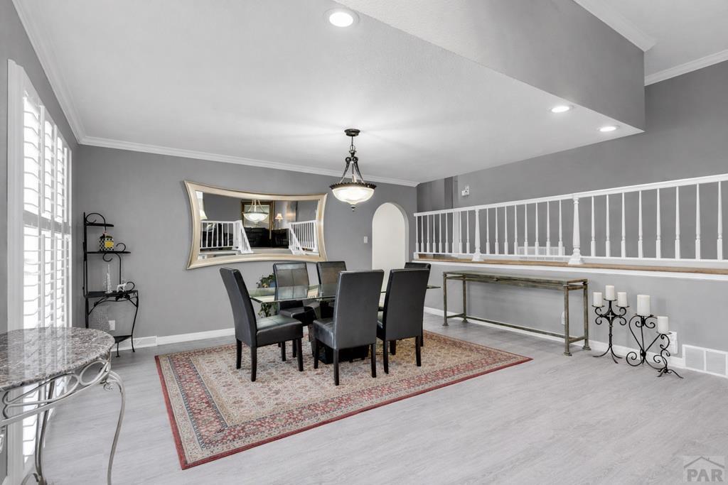 2126 Comanche Road Pueblo, CO 81001 - Photo 7 of 74 Gallery Image 7