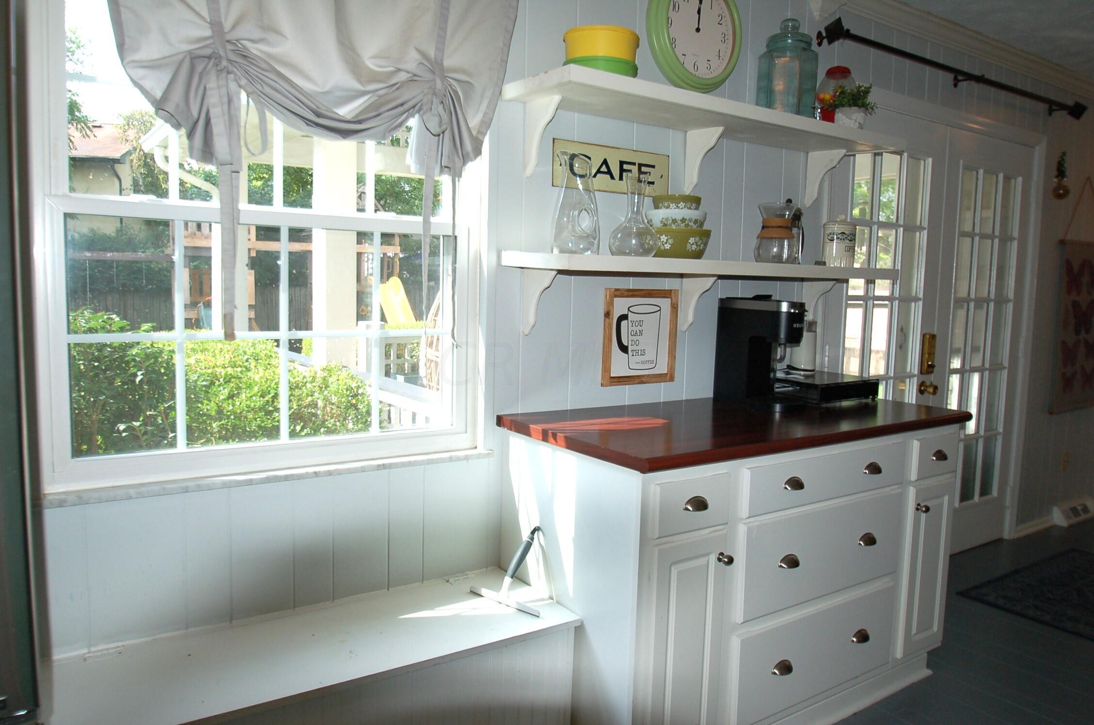 3225 Smiley Road Columbus, OH 43221 - Photo 24 of 60 DSC_0033