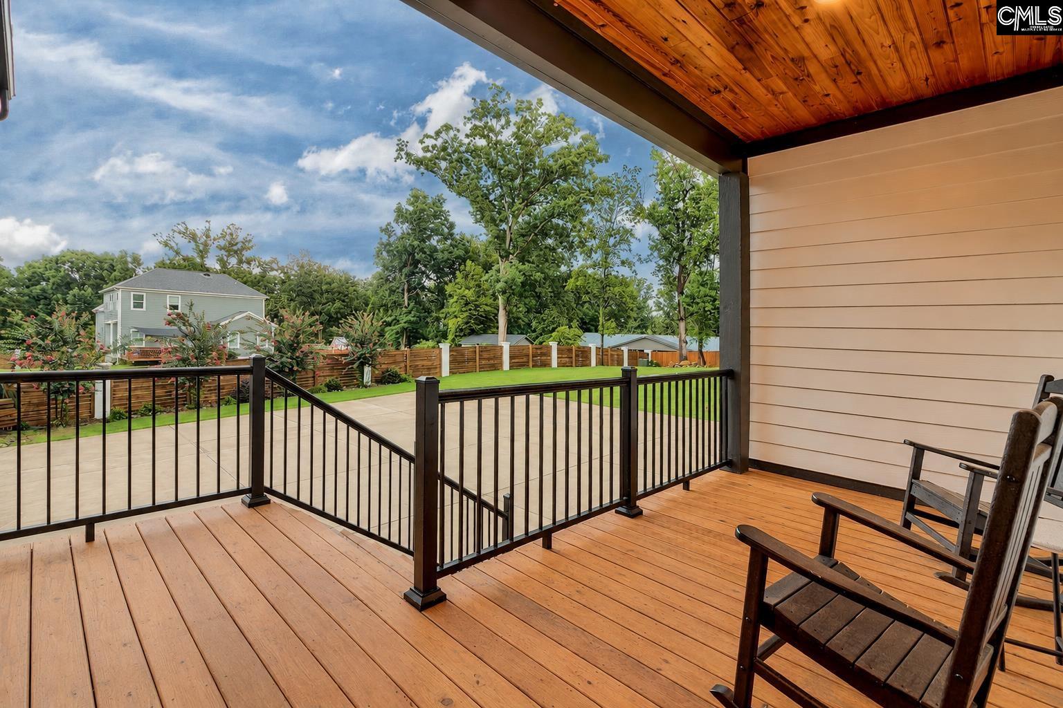 324 Porth Circle Lexington, SC 29072 - Photo 10 of 48