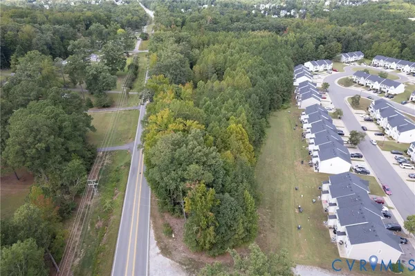 $165,000 | 15001 Harrowgate Road, Chester, VA 23831
