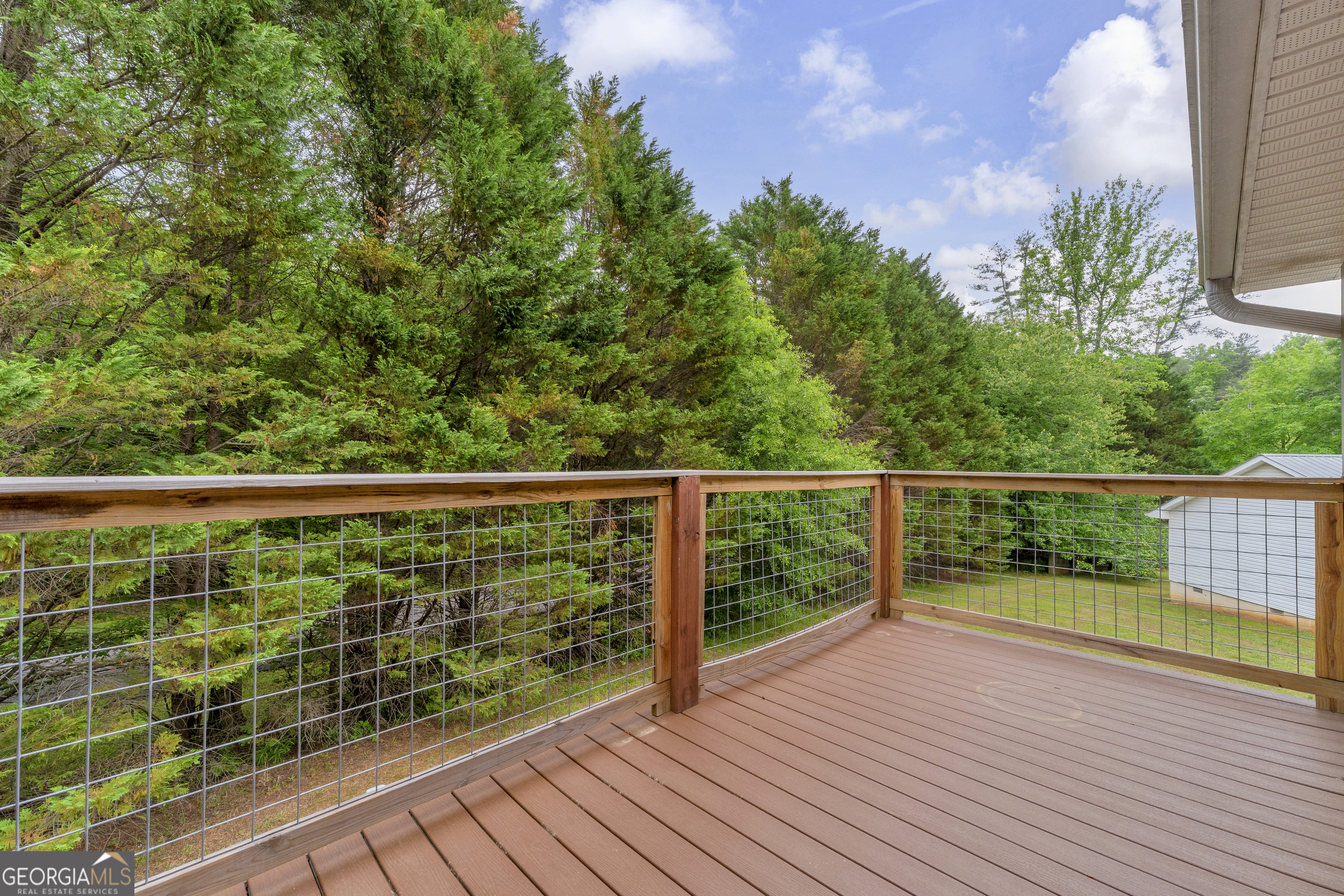 683 Grant Street, Unit I Clarkesville, GA 30523 - Photo 27 of 33