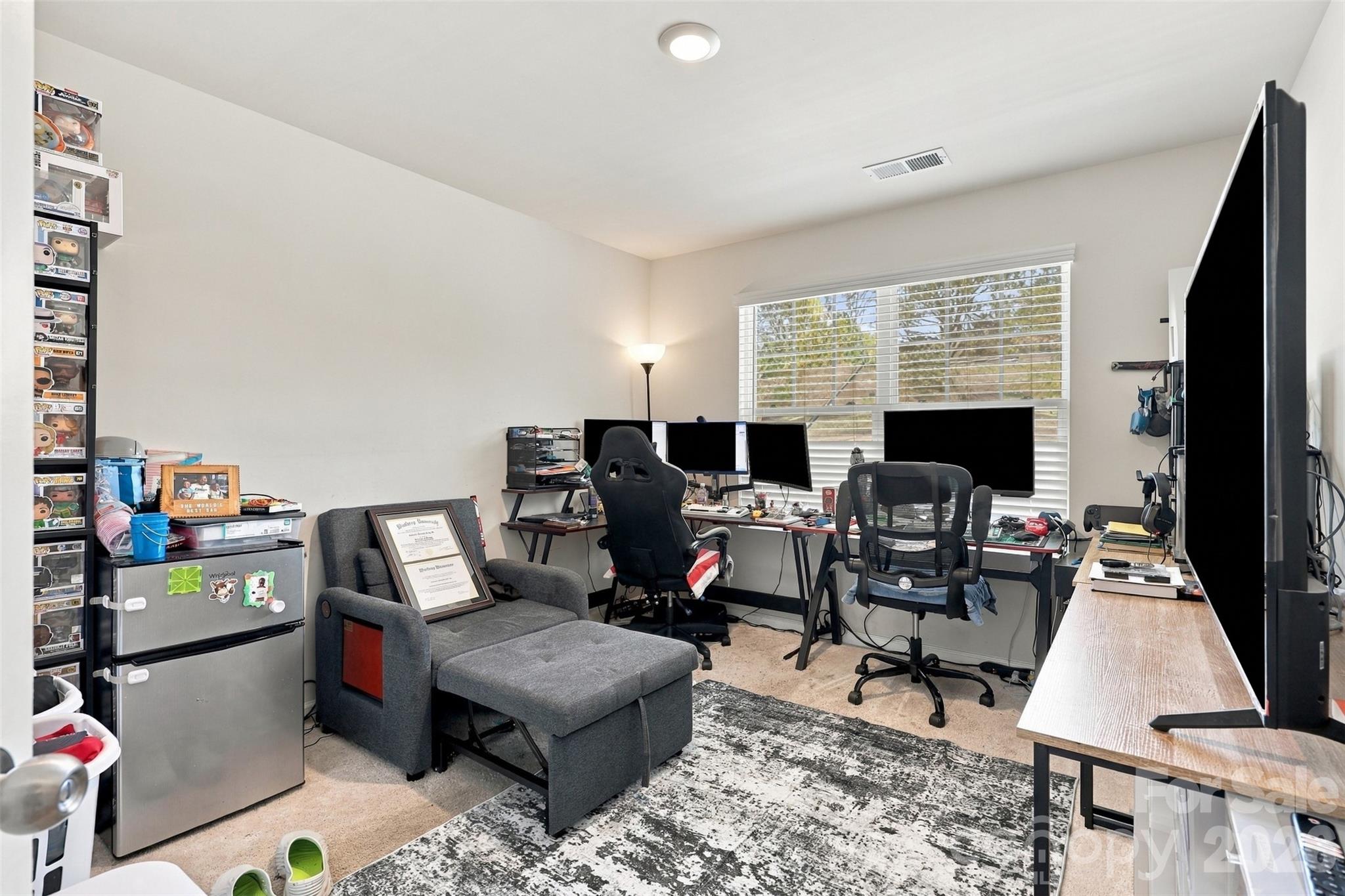 604 Rustic Path Lane Tega Cay, SC 29708 - Photo 27 of 37 Gallery Image 27