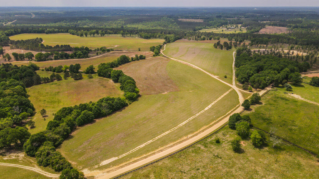 Tbd Farmfield Road Aiken, SC 29805 - Photo 1 of 9