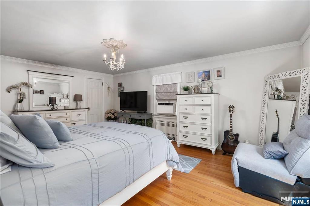 84 Raymond Avenue Rutherford, NJ 07070 - Photo 23 of 42