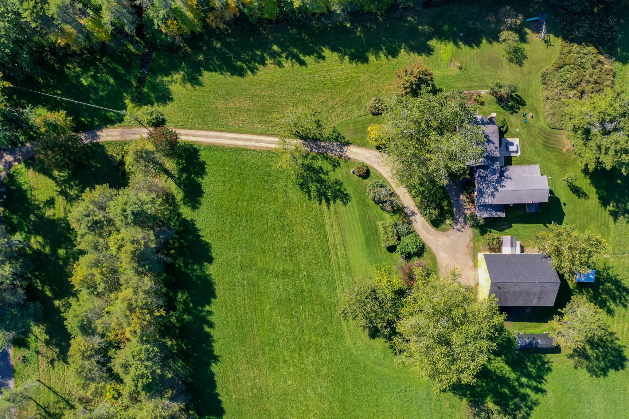 102 Wolfe's Neck Road Freeport, ME 04032 - Photo 109 of 112 106-web-or-mls-Pic#-15
