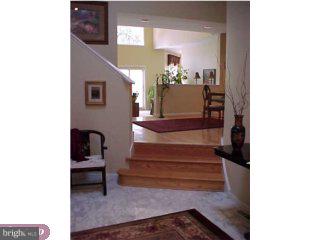 917 Spring Mill Road Bryn Mawr, PA 19010 - Photo 2 of 6