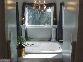 917 Spring Mill Road Bryn Mawr, PA 19010 - Photo 3 of 6