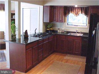 917 Spring Mill Road Bryn Mawr, PA 19010 - Photo 4 of 6