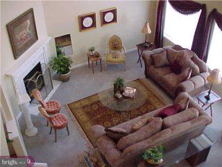917 Spring Mill Road Bryn Mawr, PA 19010 - Photo 5 of 6