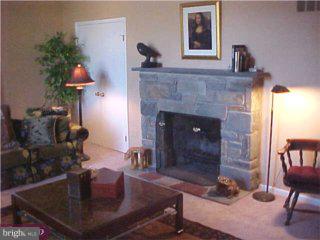 917 Spring Mill Road Bryn Mawr, PA 19010 - Photo 6 of 6