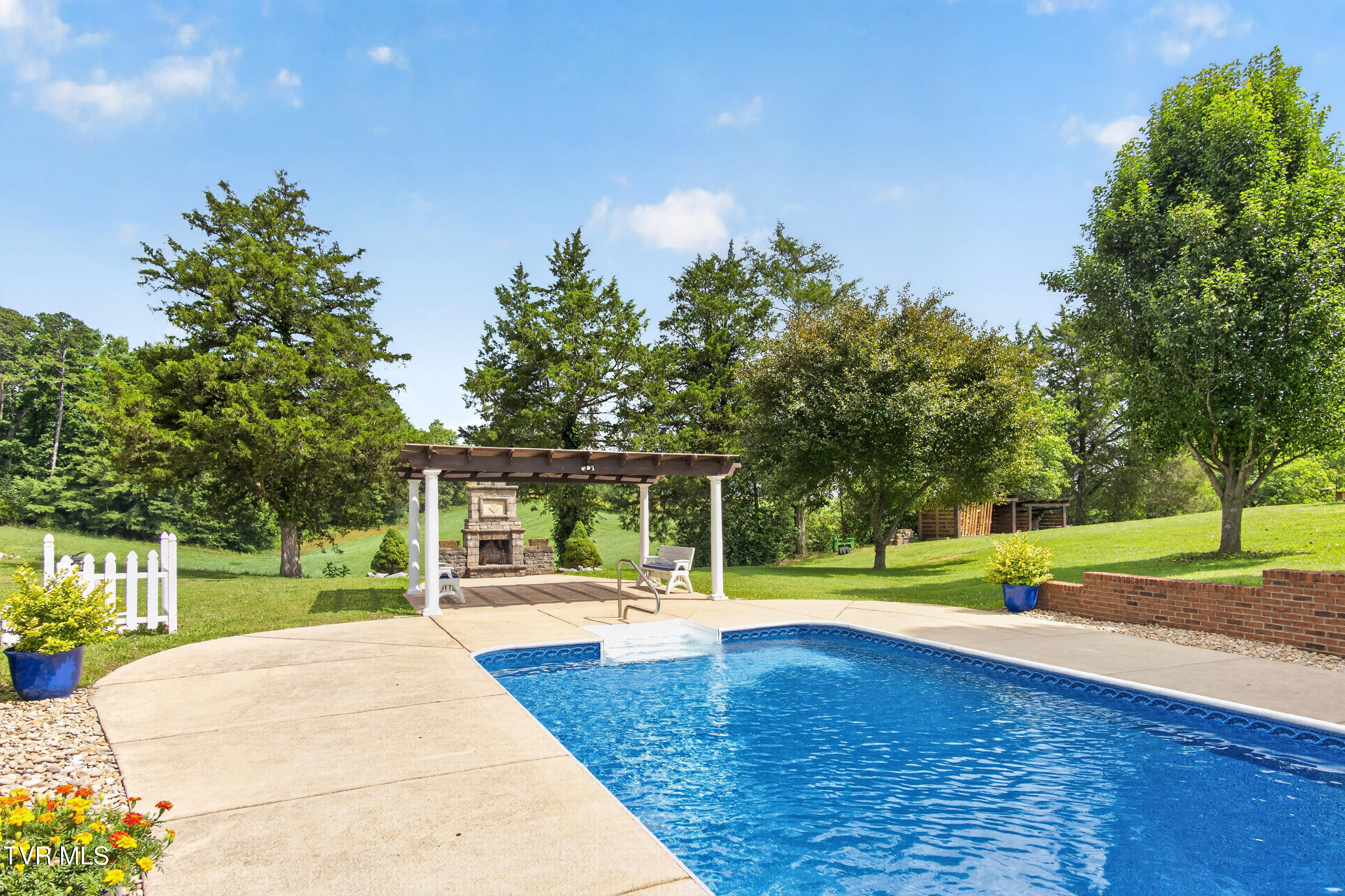 835 John Bird Road Afton, TN 37616 - Photo 110 of 158 DSC06729