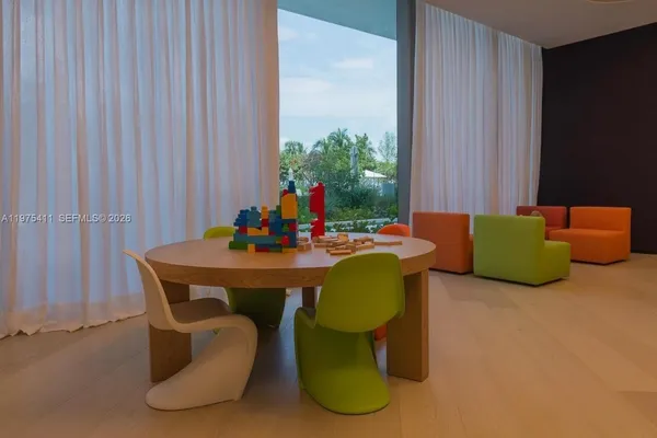 a picture of a bathroom with a shower