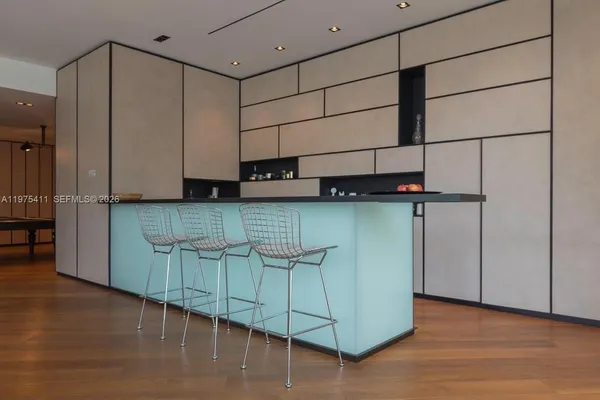 $21,000 | 10203 Collins Avenue, Unit 1105, Bal Harbour, FL 33154