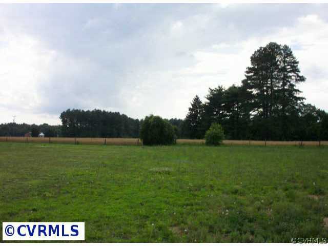 1 Sharps Road Warsaw, VA 22572 - Photo 1 of 1 a view of field with grass