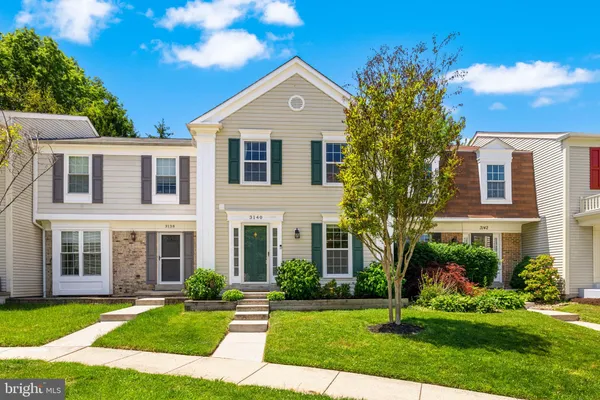 $569,750 | 3140 St Florence Terrace, Olney, MD 20832