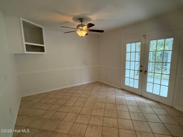 $1,250 | 307 Bracken Place, Jacksonville, NC 28540