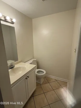 $1,250 | 307 Bracken Place, Jacksonville, NC 28540