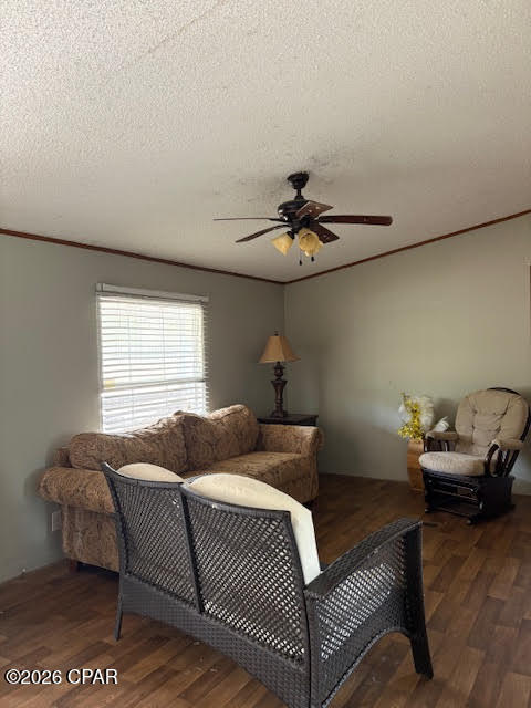 6297 Americus Road Marianna, FL 32446 - Photo 56 of 60 Gallery Image 56
