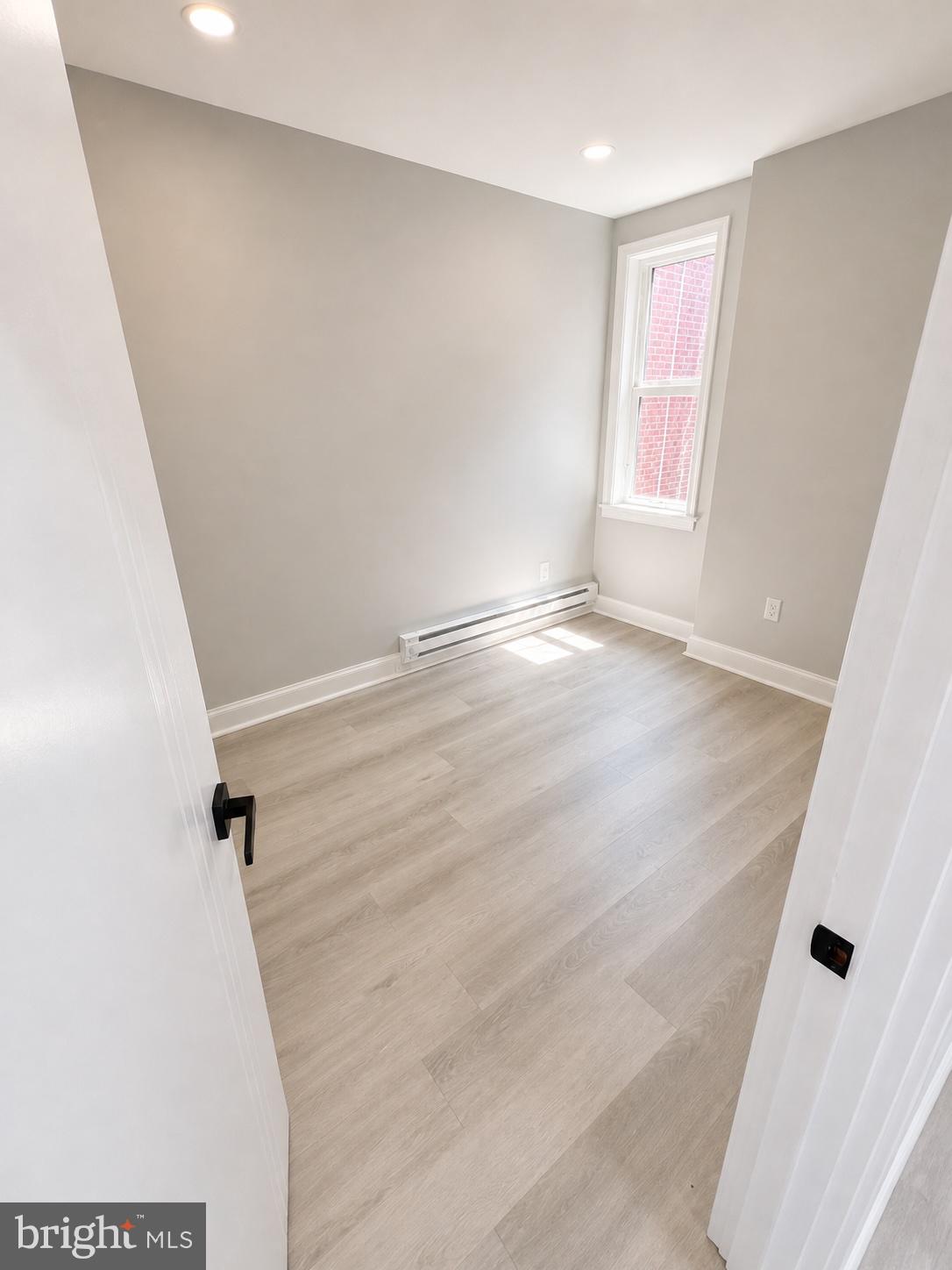 5542 Elliott Street Philadelphia, PA 19143 - Photo 18 of 24