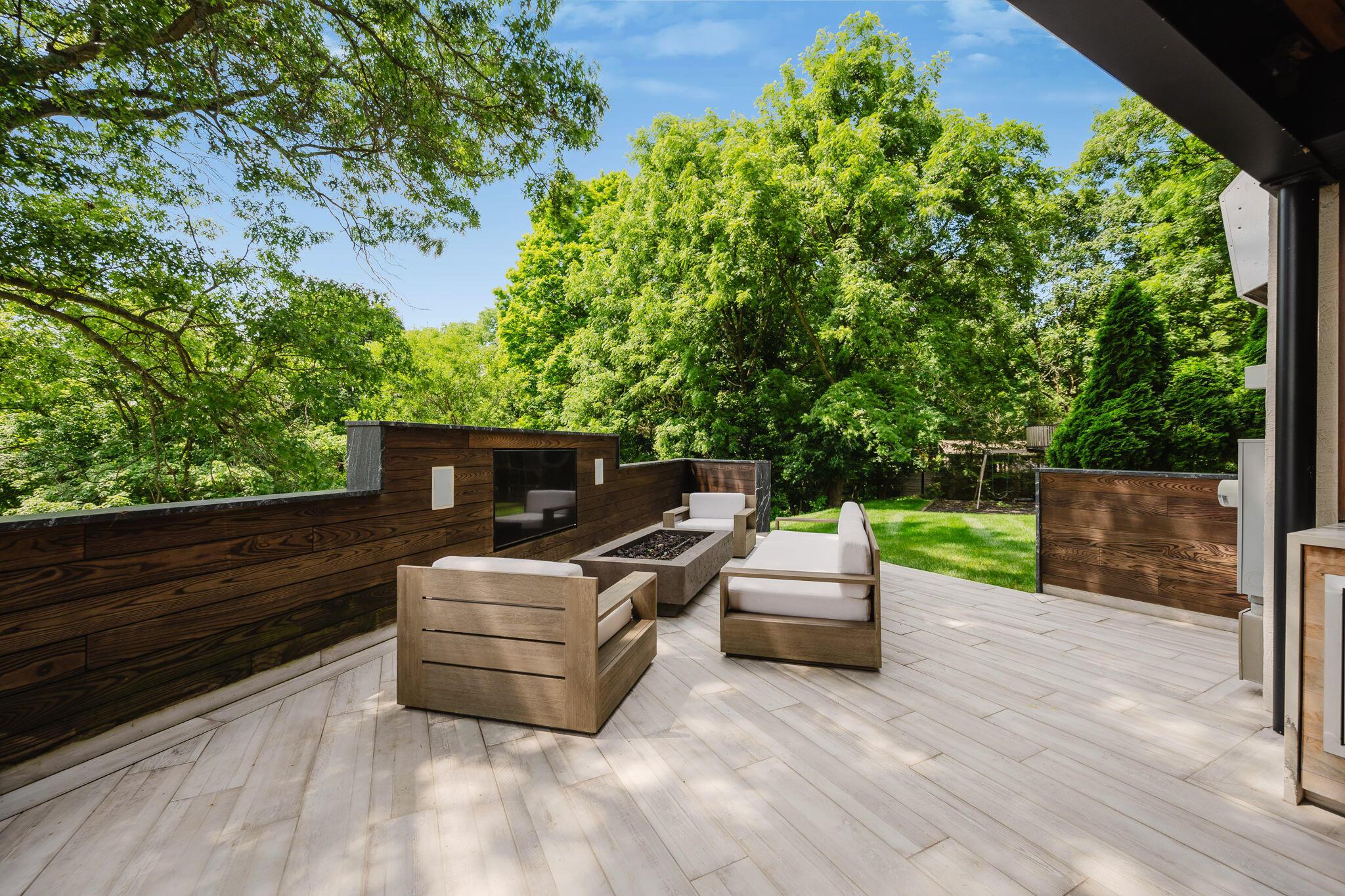 7691 Perry Road Delaware, OH 43015 - Photo 68 of 93 Patio