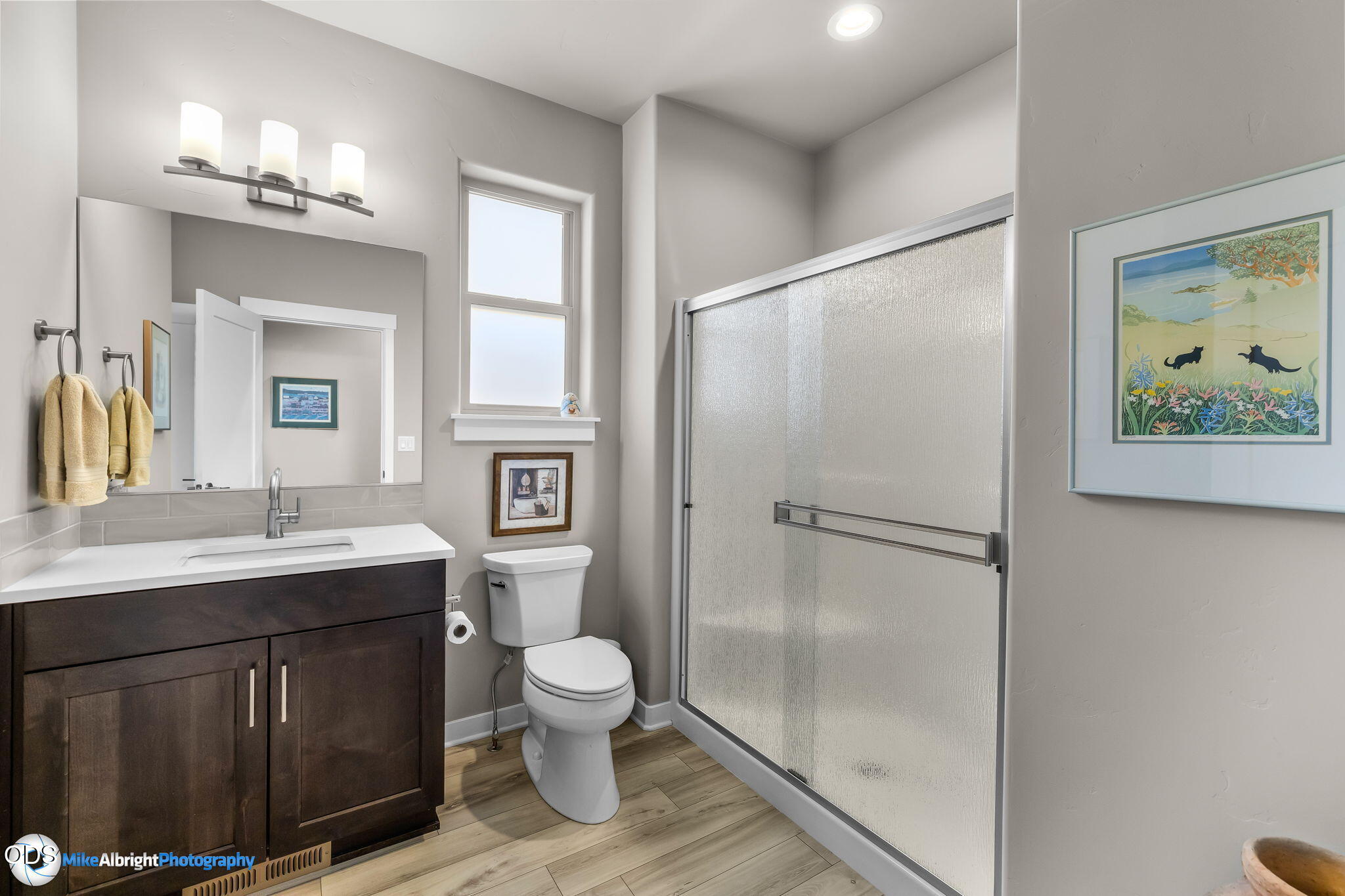 4408 Southwest 36th Street Redmond, OR 97756 - Photo 27 of 46 Gallery Image 27
