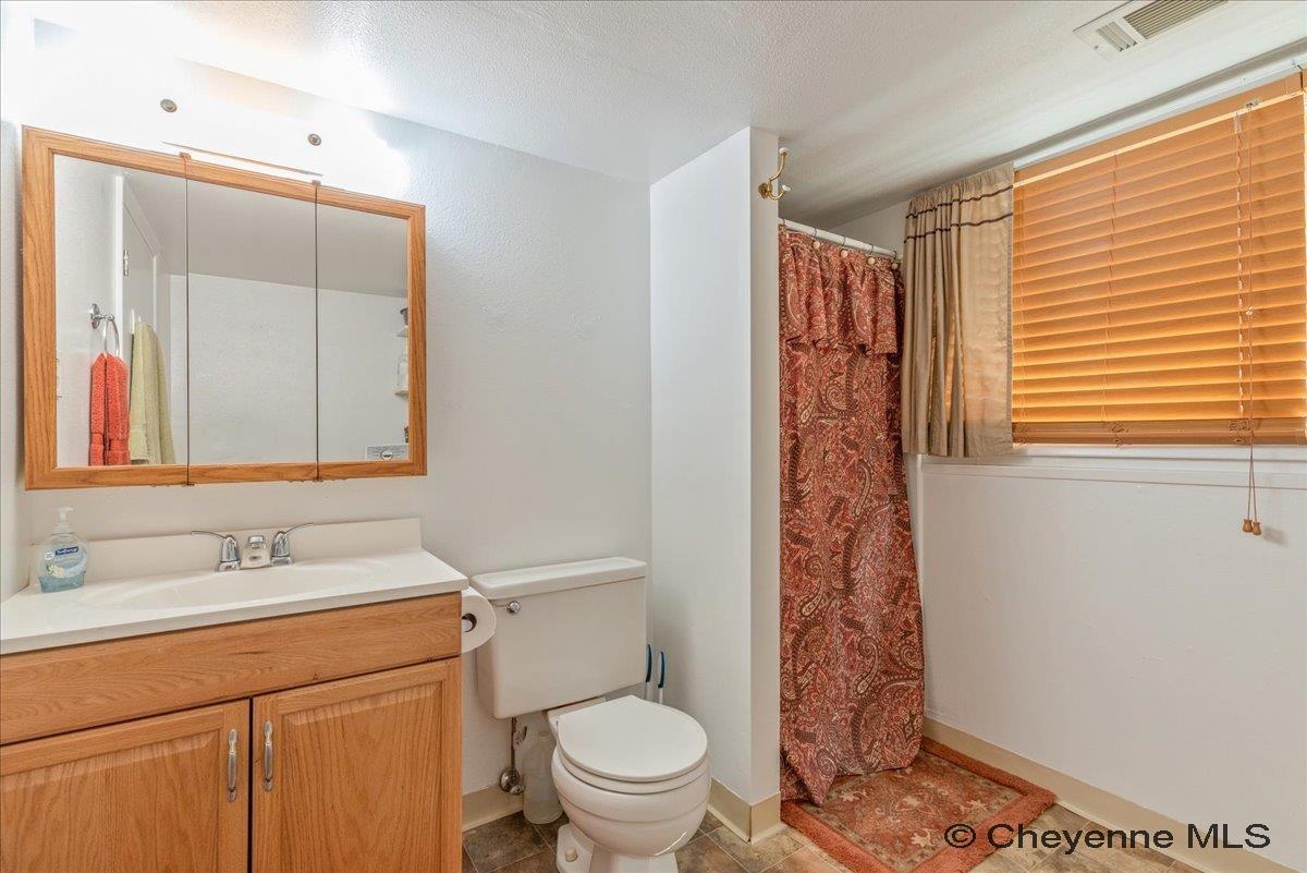5300 Ogden Road Cheyenne, WY 82009 - Photo 29 of 35 Gallery Image 29