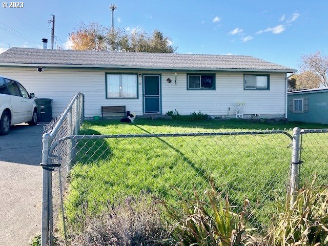 829 Southeast 9th St  