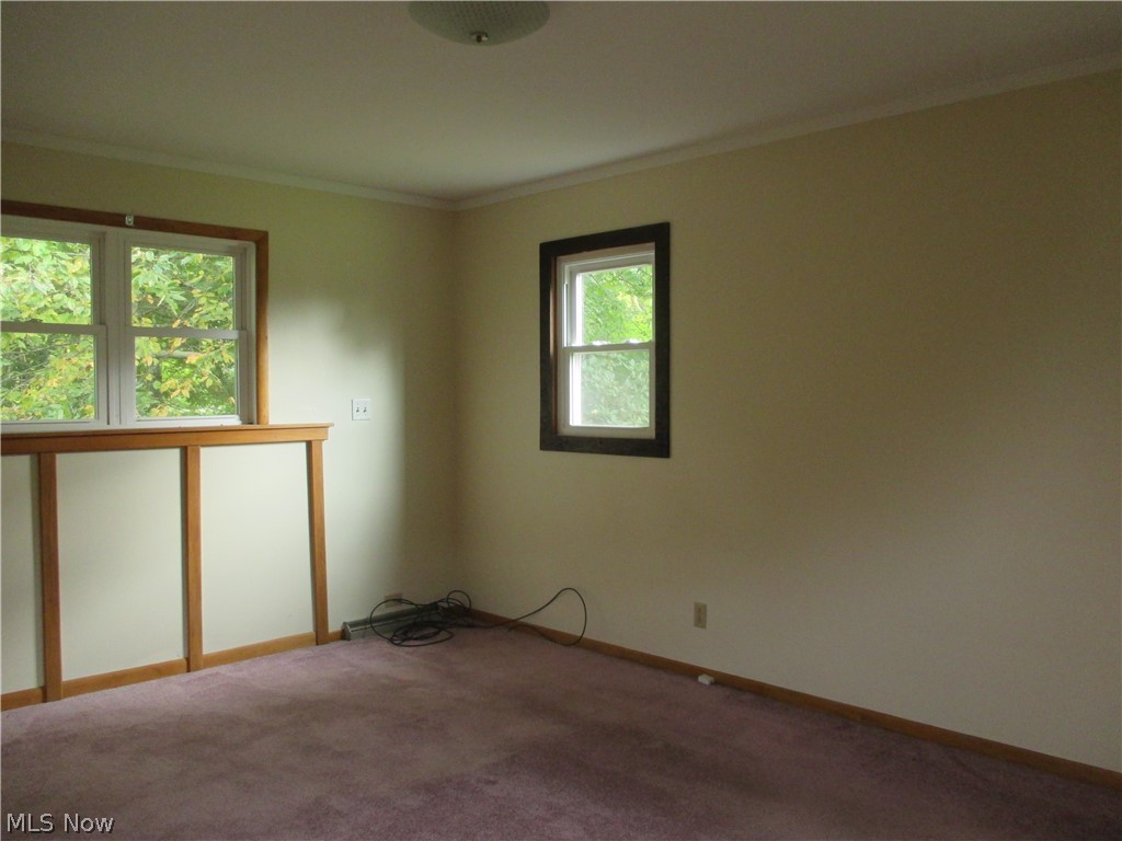 820 North Medina Line Road Akron, OH 44333 - Photo 14 of 22 Gallery Image 14