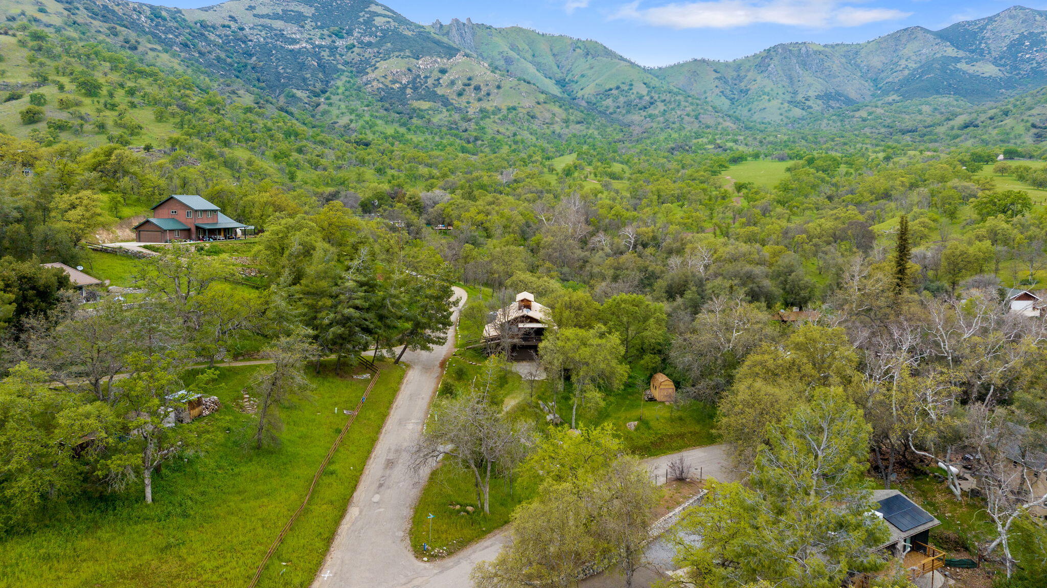 43677 Washburn Drive Three Rivers, CA 93271 - Photo 78 of 80 90-web-or-mls-DJI_20260224144440_0140_D