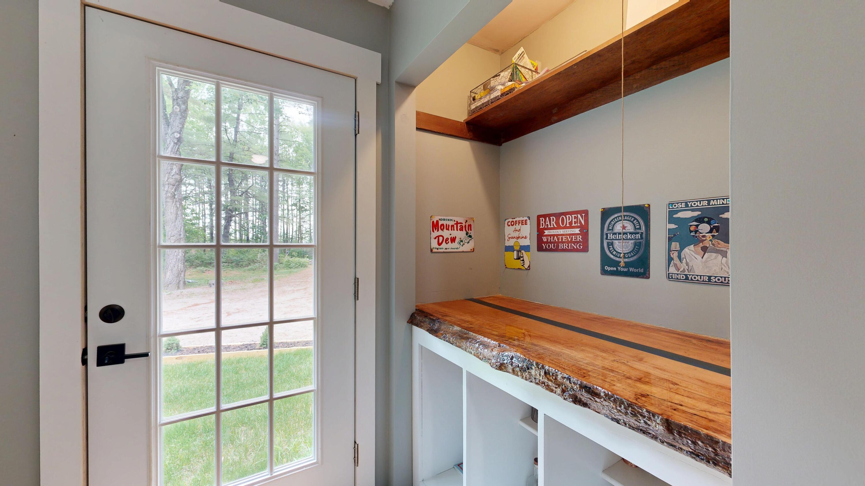 57 Innes Ridge Road Wayne, ME 04284 - Photo 20 of 40 57-Innes-Ridge-Road-07082026_101910