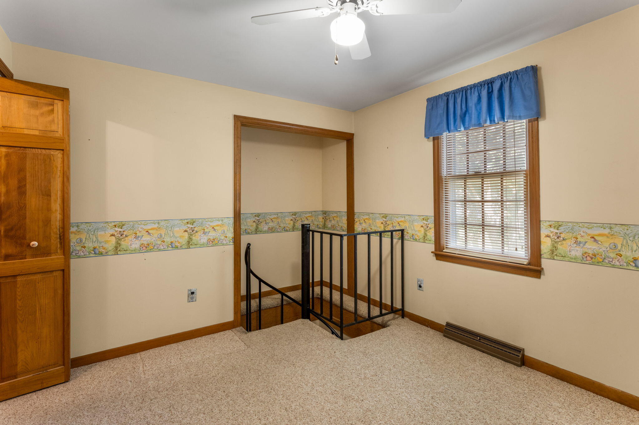 89 Pompano Road Yarmouth Port, MA 02675 - Photo 22 of 41 Den