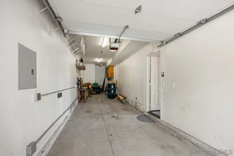 $899,888 | 3653 Third Avenue, Unit 1, San Diego, CA 92103