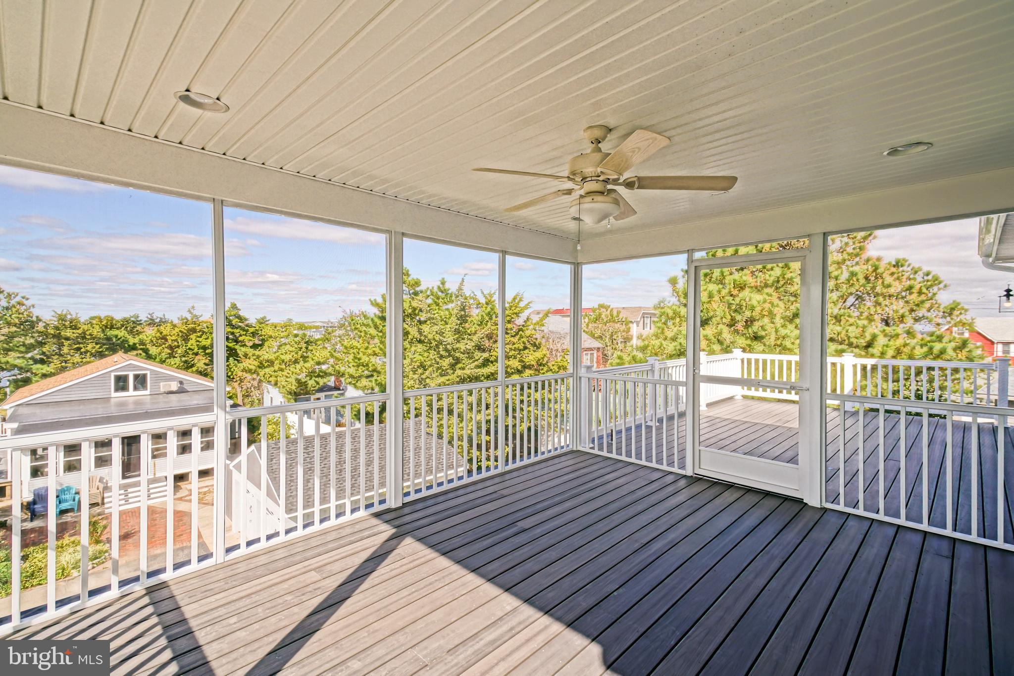 204 Anglers Road Lewes, DE 19958 - Photo 22 of 51 Recent build of the same model