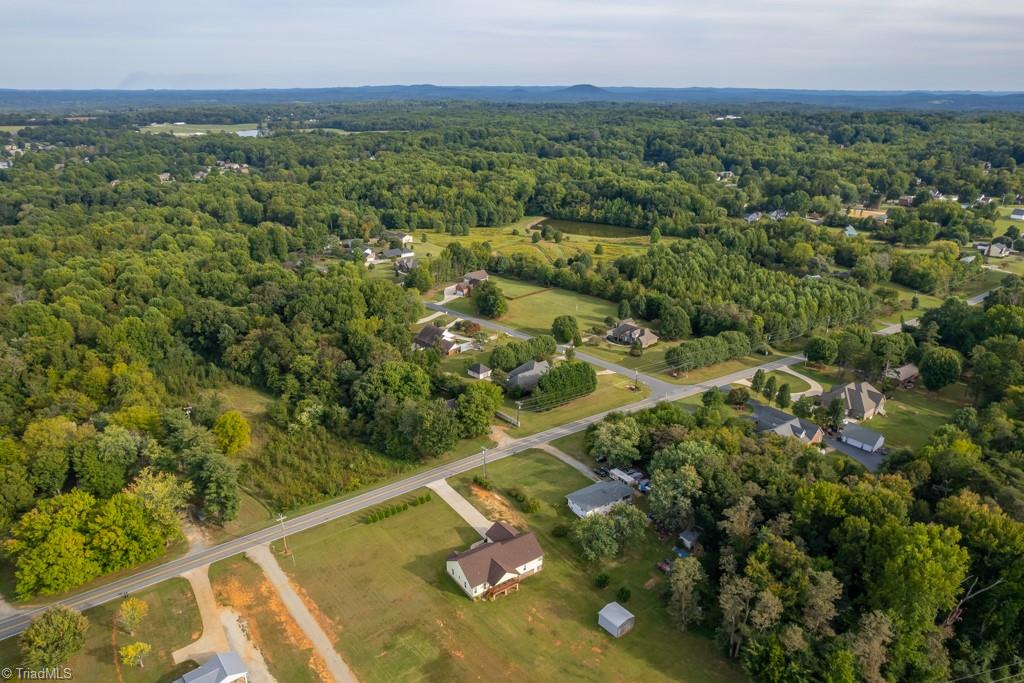 844 Tower Road Thomasville, NC 27360 - Photo 44 of 44 Gallery Image 44