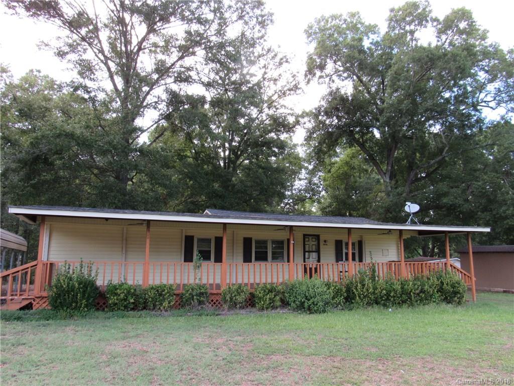 2076 Ross Road Lancaster, SC 29720 - Photo 1 of 10 Gallery Image 1
