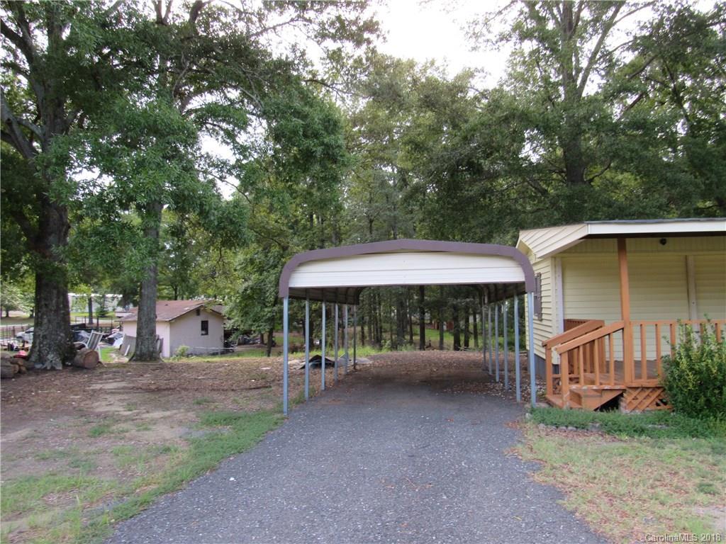 2076 Ross Road Lancaster, SC 29720 - Photo 2 of 10 Gallery Image 2