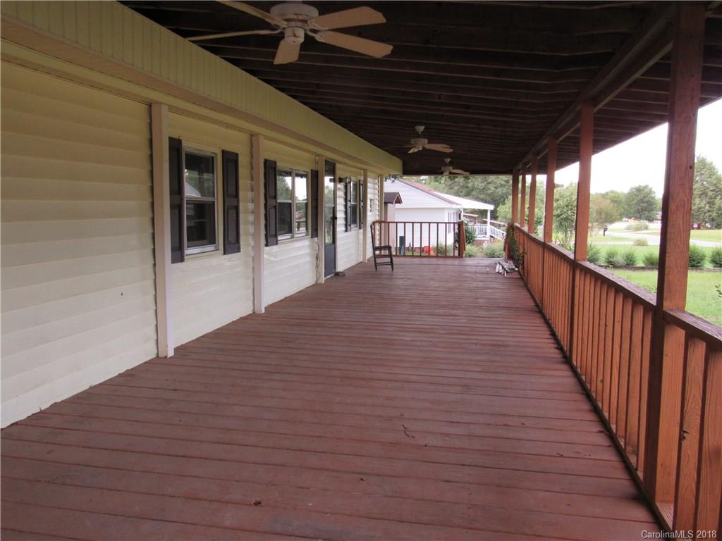 2076 Ross Road Lancaster, SC 29720 - Photo 4 of 10 Gallery Image 4