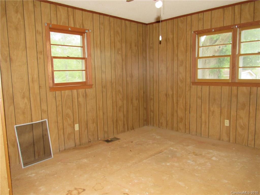 2076 Ross Road Lancaster, SC 29720 - Photo 9 of 10 Gallery Image 9