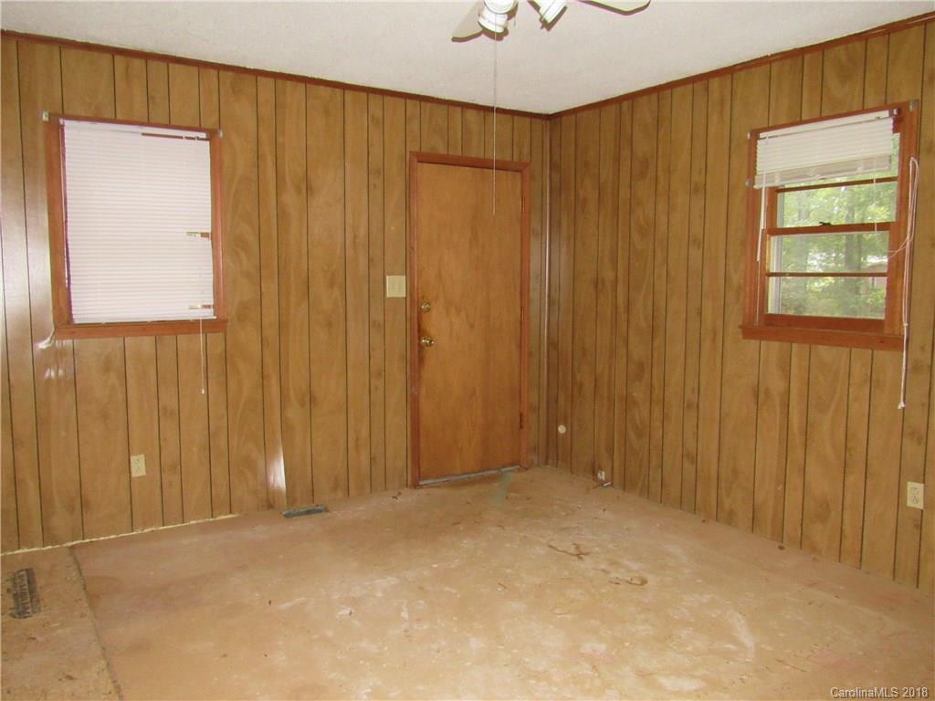 2076 Ross Road Lancaster, SC 29720 - Photo 10 of 10 Gallery Image 10