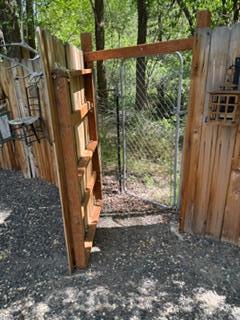 189 Heath Drive Riggins, ID 83549 - Photo 21 of 47 Gallery Image 21