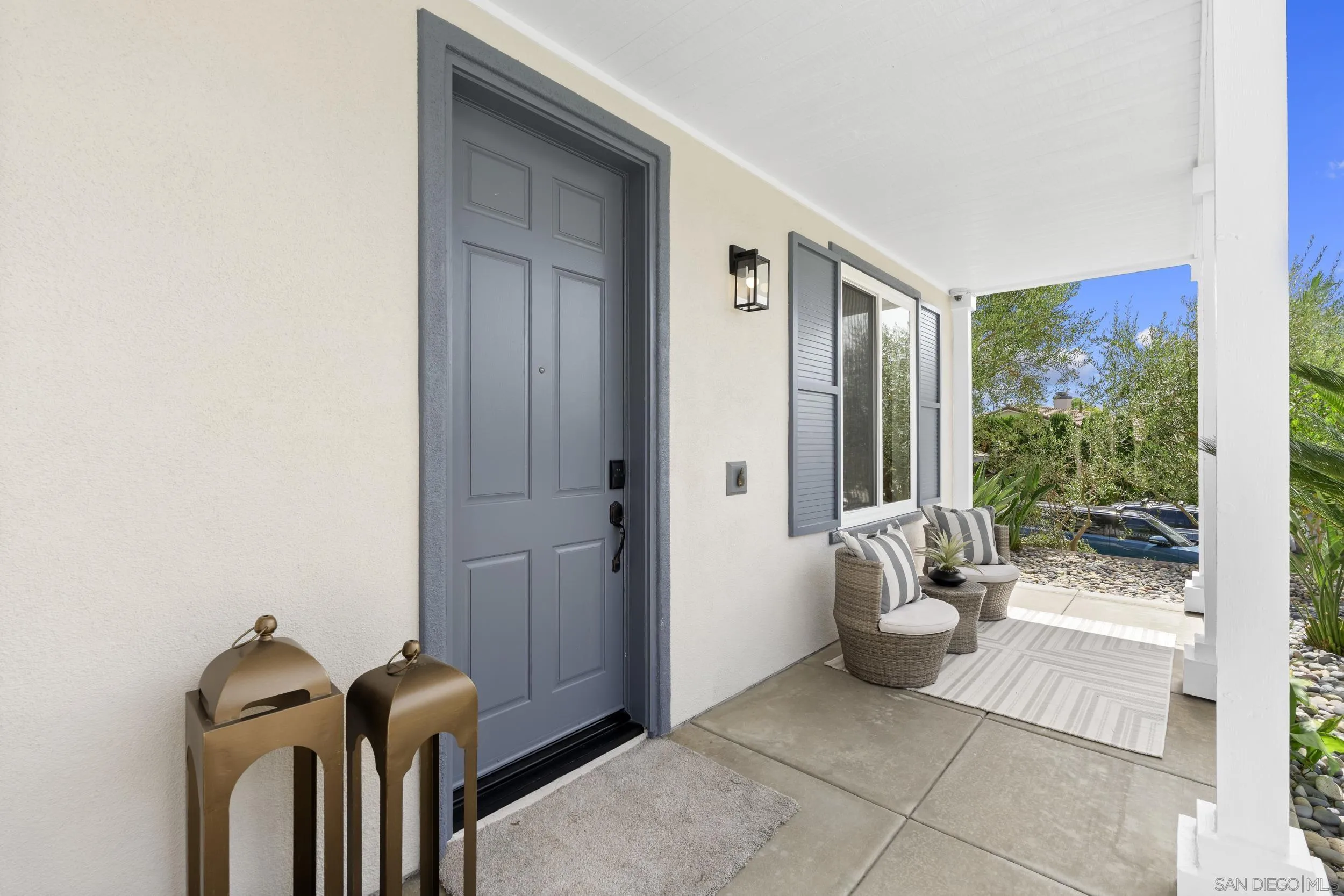 1557 Regatta Road Carlsbad, CA 92011 - Photo 4 of 72 Gallery Image 4