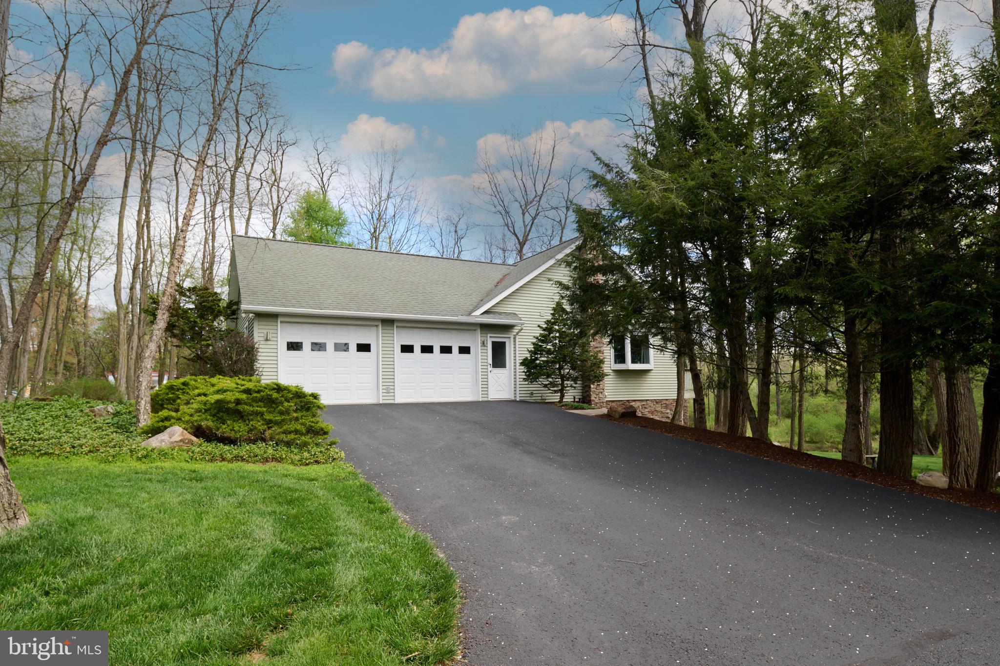2890 Halfmoon Valley Road Port Matilda, PA 16870 - Photo 80 of 102 Gallery Image 80
