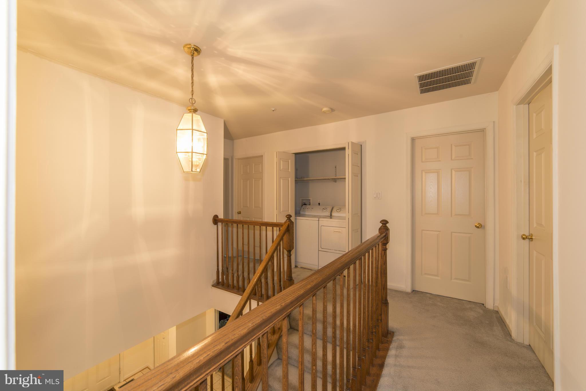 11516 Tippett Road Clinton, MD 20735 - Photo 18 of 30 Interior (General)