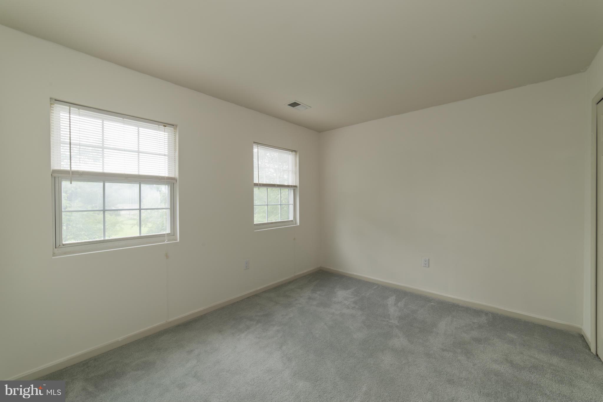 11516 Tippett Road Clinton, MD 20735 - Photo 23 of 30 Bedroom