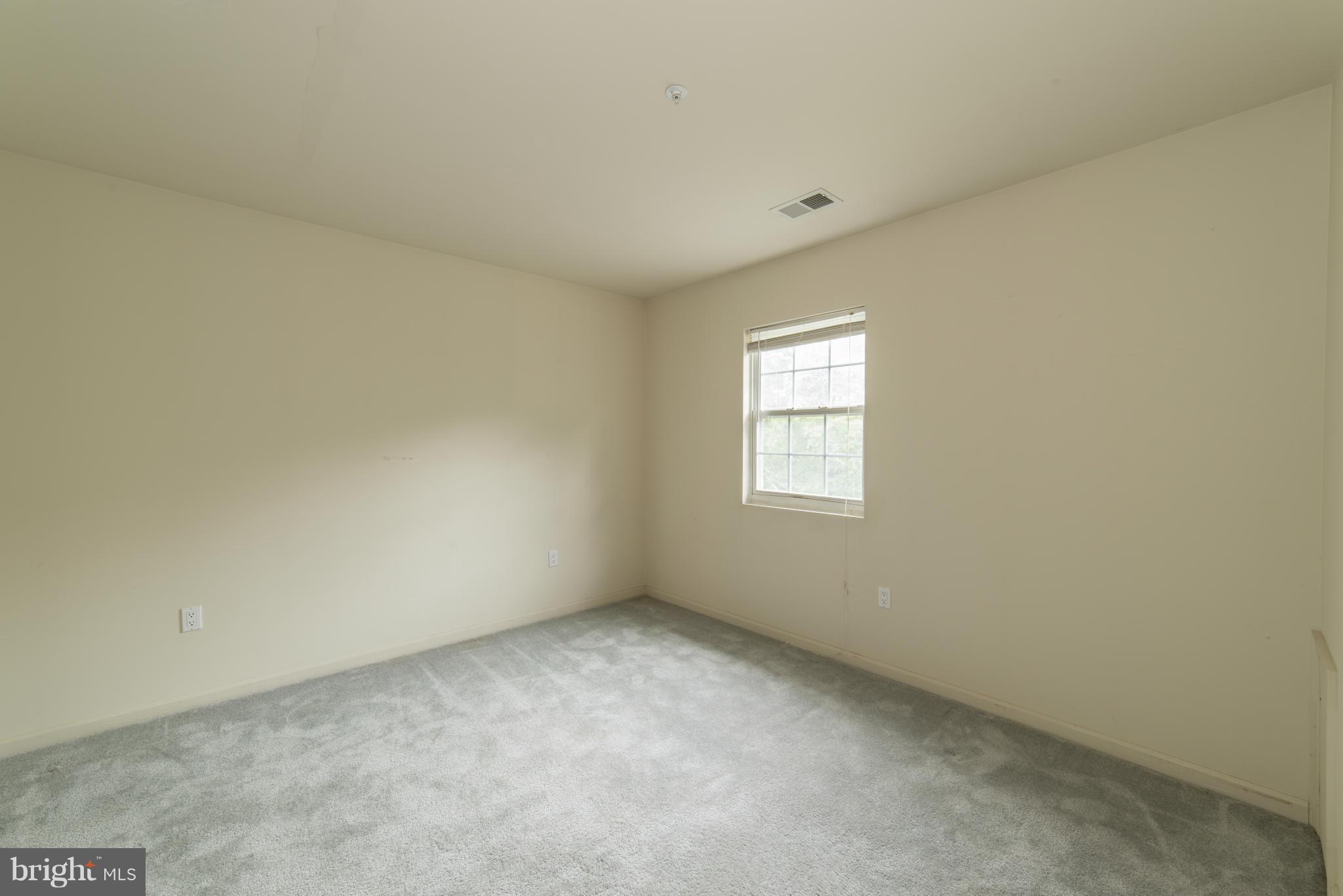 11516 Tippett Road Clinton, MD 20735 - Photo 24 of 30 Bedroom