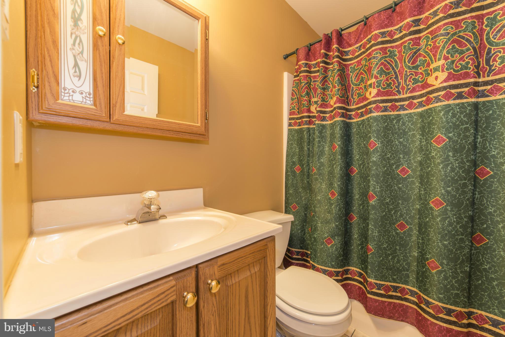 11516 Tippett Road Clinton, MD 20735 - Photo 26 of 30 Bath